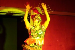 Love Winter in Aireys