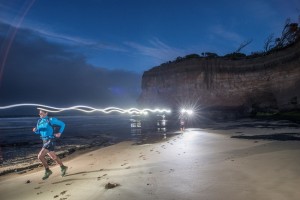 Surf Coast Century 2017 - by Matt Hull